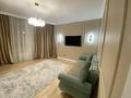 2-бөлмелі пәтер · 76.4 м² · 13/16 қабат, 17-ш/а. 23, бағасы: 30 000 ₸ в Актау, 17-й мкр