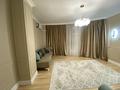 2-бөлмелі пәтер · 76.4 м² · 13/16 қабат, 17-ш/а. 23, бағасы: 30 000 ₸ в Актау, 17-й мкр — фото 2