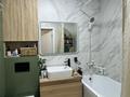 3-комнатная квартира · 67 м² · 1/4 этаж, Кенесары хана 85 — Напротив ЖК Хан-Тенгри за 67.5 млн ₸ в Алматы, Бостандыкский р-н — фото 17