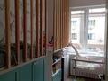 3-комнатная квартира · 67 м² · 1/4 этаж, Кенесары хана 85 — Напротив ЖК Хан-Тенгри за 67.5 млн ₸ в Алматы, Бостандыкский р-н — фото 22