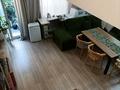 3-комнатная квартира · 67 м² · 1/4 этаж, Кенесары хана 85 — Напротив ЖК Хан-Тенгри за 67.5 млн ₸ в Алматы, Бостандыкский р-н — фото 15