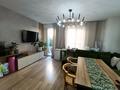 3-комнатная квартира · 67 м² · 1/4 этаж, Кенесары хана 85 — Напротив ЖК Хан-Тенгри за 67.5 млн ₸ в Алматы, Бостандыкский р-н — фото 5