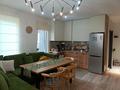 3-комнатная квартира · 67 м² · 1/4 этаж, Кенесары хана 85 — Напротив ЖК Хан-Тенгри за 67.5 млн ₸ в Алматы, Бостандыкский р-н — фото 8