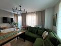 3-комнатная квартира · 67 м² · 1/4 этаж, Кенесары хана 85 — Напротив ЖК Хан-Тенгри за 67.5 млн ₸ в Алматы, Бостандыкский р-н — фото 7