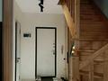 3-комнатная квартира · 67 м² · 1/4 этаж, Кенесары хана 85 — Напротив ЖК Хан-Тенгри за 67.5 млн ₸ в Алматы, Бостандыкский р-н — фото 14