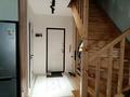 3-комнатная квартира · 67 м² · 1/4 этаж, Кенесары хана 85 — Напротив ЖК Хан-Тенгри за 67.5 млн ₸ в Алматы, Бостандыкский р-н — фото 13