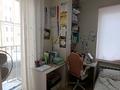 3-комнатная квартира · 67 м² · 1/4 этаж, Кенесары хана 85 — Напротив ЖК Хан-Тенгри за 67.5 млн ₸ в Алматы, Бостандыкский р-н — фото 26