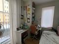 3-комнатная квартира · 67 м² · 1/4 этаж, Кенесары хана 85 — Напротив ЖК Хан-Тенгри за 67.5 млн ₸ в Алматы, Бостандыкский р-н — фото 25