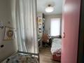 3-комнатная квартира · 67 м² · 1/4 этаж, Кенесары хана 85 — Напротив ЖК Хан-Тенгри за 67.5 млн ₸ в Алматы, Бостандыкский р-н — фото 24