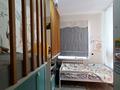 3-комнатная квартира · 67 м² · 1/4 этаж, Кенесары хана 85 — Напротив ЖК Хан-Тенгри за 67.5 млн ₸ в Алматы, Бостандыкский р-н — фото 23
