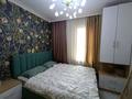 3-комнатная квартира · 67 м² · 1/4 этаж, Кенесары хана 85 — Напротив ЖК Хан-Тенгри за 67.5 млн ₸ в Алматы, Бостандыкский р-н — фото 21