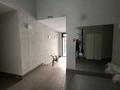 3-комнатная квартира · 67 м² · 1/4 этаж, Кенесары хана 85 — Напротив ЖК Хан-Тенгри за 67.5 млн ₸ в Алматы, Бостандыкский р-н — фото 28