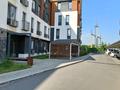 3-комнатная квартира · 67 м² · 1/4 этаж, Кенесары хана 85 — Напротив ЖК Хан-Тенгри за 67.5 млн ₸ в Алматы, Бостандыкский р-н — фото 32