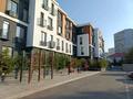 3-комнатная квартира · 67 м² · 1/4 этаж, Кенесары хана 85 — Напротив ЖК Хан-Тенгри за 67.5 млн ₸ в Алматы, Бостандыкский р-н — фото 34