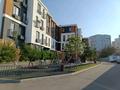 3-комнатная квартира · 67 м² · 1/4 этаж, Кенесары хана 85 — Напротив ЖК Хан-Тенгри за 67.5 млн ₸ в Алматы, Бостандыкский р-н — фото 35