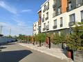 3-комнатная квартира · 67 м² · 1/4 этаж, Кенесары хана 85 — Напротив ЖК Хан-Тенгри за 67.5 млн ₸ в Алматы, Бостандыкский р-н — фото 36