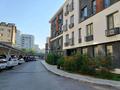 3-комнатная квартира · 67 м² · 1/4 этаж, Кенесары хана 85 — Напротив ЖК Хан-Тенгри за 67.5 млн ₸ в Алматы, Бостандыкский р-н — фото 37