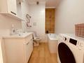 2-комнатная квартира · 64 м² · 6/9 этаж, мкр Айнабулак-2 85а за 39.8 млн ₸ в Алматы, Жетысуский р-н — фото 5