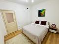 2-комнатная квартира · 64 м² · 6/9 этаж, мкр Айнабулак-2 85а за 39.8 млн ₸ в Алматы, Жетысуский р-н — фото 3