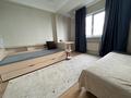 2-комнатная квартира · 64 м² · 6/9 этаж, мкр Айнабулак-2 85а за 39.8 млн ₸ в Алматы, Жетысуский р-н — фото 4