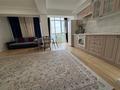 2-комнатная квартира · 64 м² · 6/9 этаж, мкр Айнабулак-2 85а за 39.8 млн ₸ в Алматы, Жетысуский р-н — фото 2