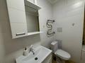 2-комнатная квартира · 64 м² · 6/9 этаж, мкр Айнабулак-2 85а за 39.8 млн ₸ в Алматы, Жетысуский р-н — фото 6