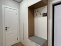 2-бөлмелі пәтер · 40 м² · 1/9 қабат, Райымбек 590/18, бағасы: 27.3 млн ₸ в Алматы, Наурызбайский р-н — фото 10