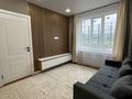 2-бөлмелі пәтер · 40 м² · 1/9 қабат, Райымбек 590/18, бағасы: 27.3 млн ₸ в Алматы, Наурызбайский р-н — фото 3