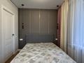 2-бөлмелі пәтер · 40 м² · 1/9 қабат, Райымбек 590/18, бағасы: 27.3 млн ₸ в Алматы, Наурызбайский р-н — фото 7