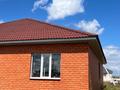 Отдельный дом · 5 комнат · 175 м² · 10 сот., жилой массив Жанаконыс-2, Жана коныс 3 за 24 млн ₸ в Актобе — фото 5