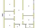 Отдельный дом · 5 комнат · 175 м² · 10 сот., жилой массив Жанаконыс-2, Жана коныс 3 за 24 млн ₸ в Актобе — фото 6
