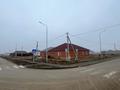 Отдельный дом · 5 комнат · 175 м² · 10 сот., жилой массив Жанаконыс-2, Жана коныс 3 за 24 млн ₸ в Актобе — фото 8
