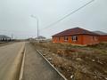 Отдельный дом · 5 комнат · 175 м² · 10 сот., жилой массив Жанаконыс-2, Жана коныс 3 за 24 млн ₸ в Актобе — фото 9