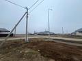 Отдельный дом · 5 комнат · 175 м² · 10 сот., жилой массив Жанаконыс-2, Жана коныс 3 за 24 млн ₸ в Актобе — фото 10