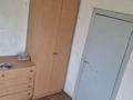 Отдельный дом · 3 комнаты · 90 м² · , Белякова 46 за 9 млн ₸ в Семее — фото 3