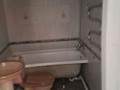 Отдельный дом · 3 комнаты · 90 м² · , Белякова 46 за 9 млн ₸ в Семее — фото 4