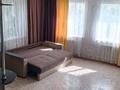 Отдельный дом · 3 комнаты · 90 м² · , Белякова 46 за 9 млн ₸ в Семее — фото 5