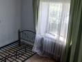 Отдельный дом · 3 комнаты · 90 м² · , Белякова 46 за 9 млн ₸ в Семее — фото 6
