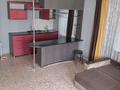Отдельный дом · 3 комнаты · 90 м² · , Белякова 46 за 9 млн ₸ в Семее — фото 8