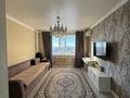 3-комнатная квартира · 79.5 м² · 8/10 этаж, Павлова 29 — Отличное Предложение!! за 31.9 млн ₸ в Астане, Сарыарка р-н