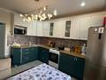 3-комнатная квартира · 79.5 м² · 8/10 этаж, Павлова 29 — Отличное Предложение!! за 31.9 млн ₸ в Астане, Сарыарка р-н — фото 4