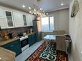 3-комнатная квартира · 79.5 м² · 8/10 этаж, Павлова 29 — Отличное Предложение!! за 31.9 млн ₸ в Астане, Сарыарка р-н — фото 5