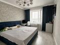 3-комнатная квартира · 79.5 м² · 8/10 этаж, Павлова 29 — Отличное Предложение!! за 31.9 млн ₸ в Астане, Сарыарка р-н — фото 11