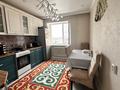 3-комнатная квартира · 79.5 м² · 8/10 этаж, Павлова 29 — Отличное Предложение!! за 31.9 млн ₸ в Астане, Сарыарка р-н — фото 14