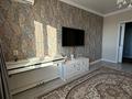 3-комнатная квартира · 79.5 м² · 8/10 этаж, Павлова 29 — Отличное Предложение!! за 31.9 млн ₸ в Астане, Сарыарка р-н — фото 3
