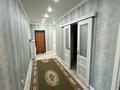 3-комнатная квартира · 79.5 м² · 8/10 этаж, Павлова 29 — Отличное Предложение!! за 31.9 млн ₸ в Астане, Сарыарка р-н — фото 6