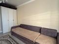 3-комнатная квартира · 79.5 м² · 8/10 этаж, Павлова 29 — Отличное Предложение!! за 31.9 млн ₸ в Астане, Сарыарка р-н — фото 2