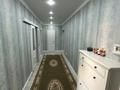 3-комнатная квартира · 79.5 м² · 8/10 этаж, Павлова 29 — Отличное Предложение!! за 31.9 млн ₸ в Астане, Сарыарка р-н — фото 7