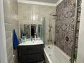 3-комнатная квартира · 79.5 м² · 8/10 этаж, Павлова 29 — Отличное Предложение!! за 31.9 млн ₸ в Астане, Сарыарка р-н — фото 8