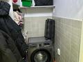 3-комнатная квартира · 79.5 м² · 8/10 этаж, Павлова 29 — Отличное Предложение!! за 31.9 млн ₸ в Астане, Сарыарка р-н — фото 9